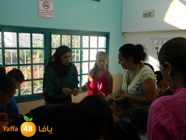 hersh kids 930 (47).jpg